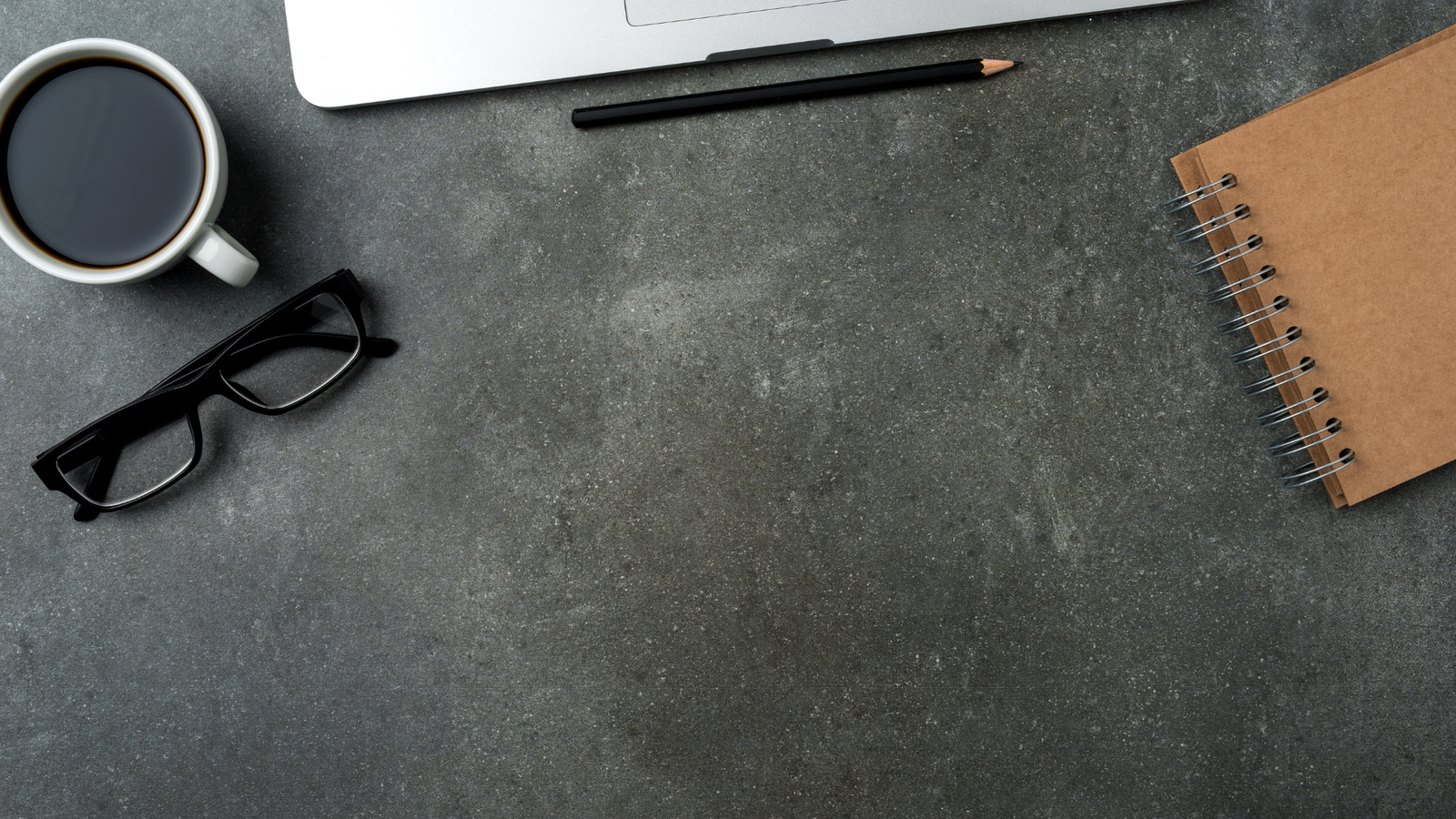 Evidence-based psychiatric QME services – Eun Jiek Legar QME